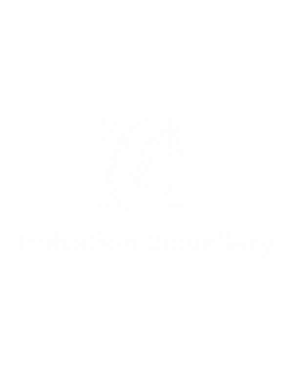 Om Imitation Jewellery | Rajasthan